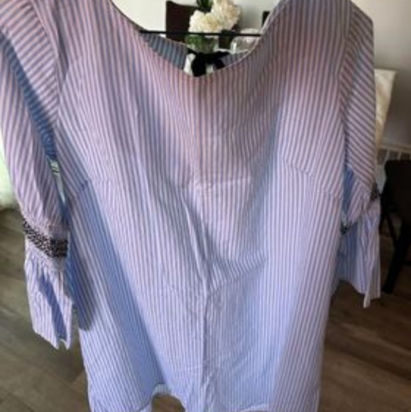 Simons Tunique size M - Picture 3 of 3